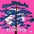 Raízes da floresta - Jara, Paulina - Imagem 1
