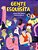 Gente Esquisita - Santos, Victor D.o - Imagem 1