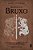 Manual do Bruxo - Puyssegur, Alain T. - Imagem 1