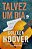 Talvez um Dia - Hoover, Colleen - Imagem 1
