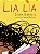 Lia Lia - Barreto, Cintia - Imagem 1