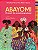 Abayomi: o Reluzir Dos Encontros Preciosos - Vaz, Livia Sant Anna E Ramos, Chiara - Imagem 1