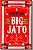 Big Jato - Sá, Xico - Imagem 1