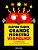 Respire fundo, Grande Monstro Vermelho! - Ed Emberley - Imagem 3