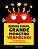 Respire fundo, Grande Monstro Vermelho! - Ed Emberley - Imagem 1