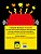 Respire fundo, Grande Monstro Vermelho! - Ed Emberley - Imagem 2