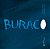 Buraco - Franco, Blandina; Lollo, Jose Carlos - Imagem 1