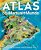Atlas do Manual do Mundo - Limited, Dorling Kindersley - Imagem 1