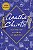 Agatha Christie: Mais de 100 Mistérios Interativos (Livro Oficial) - Agatha Christie Limited - Imagem 1