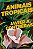 Animais Tropicais - Contreras, Javier A. - Imagem 1