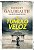 O Túmulo Veloz - Galbraith, Robert - Imagem 1