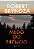 Medo Do Silêncio - Bryndza, Robert - Imagem 1