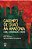 Garimpo de Ouro na Amazonia - Basta, Paulo Cesar E Vasconcellos, Ana Cláudia Santiago De (Org) - Imagem 1