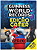 Guinness World Records: Edição Gamer 2026 - Imagem 1