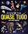 O Livro De Quase Tudo - Igloo Books - Imagem 1