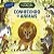 MUNDO DE NÁRNIA: CONHECENDO OS ANIMAIS (BILINGUE) - lewis, C.S. E Chou, Joey - Imagem 1