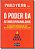 O Poder Da Autorresponsabilidade (Mini) - Vieira, Paulo - Imagem 1
