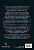 Implacáveis: Como Inimigos Se Tornam Amigos (vol.3 com brinde) - Harari, Yuval Noah - Imagem 3