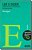 Ler e Dizer: Compreensao e Comunicacao Do Texto Escrito - Bajard, Élie - Imagem 1