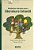 Alfabetizar Letrando Com a Literatura Infantil - Moraes, Fabiano E Santos, Fábio Cerdoso dos - Imagem 1