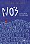 Nós: O Atlântico Em Solitário - Klink, Tamara - Imagem 1