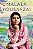 No Meu Caminho: Memorias - Yousafzai, Malala - Imagem 1