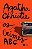 Os Crimes Abc - Christie, Agatha - Imagem 1