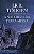 A Natureza Da Terra-Média - Tolkien, J.R.R. - Imagem 1