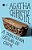 A Testemunha Ocular Do Crime - Christie, Agatha - Imagem 1
