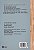 Um Estranho Sonho De Futuro (Casos De Índio) - Munduruku, Daniel E Sandoval, Andrés - Imagem 2