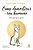 Como Domesticar Seu Humano - Capponi, Barbara E Ferolla, Andrea - Imagem 1