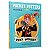 Pocket Potters: Rony Weasley (vol. 3) Guias das histórias de Harry Potter de J. K. Rowling - Imagem 2