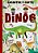 Dinos (Encontre e Conte) - Ciranda Cultural - Imagem 1
