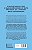 O Velho Que Acordou Menino (3ª Edição) - Alves, Rubem - Imagem 2