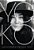 Yoko: Uma biografia - Sheff, David - Imagem 1