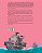 1... 2... 3... 4... X! Mônica e Menino Maluquinho - Filho, Manuel E Alves Pinto, Ziraldo E De Sousa, Maurício - Imagem 2