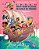 1... 2... 3... 4... X! Mônica e Menino Maluquinho - Filho, Manuel E Alves Pinto, Ziraldo E De Sousa, Maurício - Imagem 1