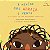A Menina Que Abraça o Vento: A História De Uma Refugiada Congolesa - Paraguassu, Fernanda E Bernardi - Imagem 1