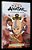 Avatar A Lenda De AAng: As Aventuras Perdidas - Nickelodeon - Imagem 3
