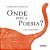 Onde Está a Poesia? - Galete, Melina E Martins, Jonathas - Imagem 1