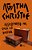 Assassinato Na Casa Do Pastor - Christie, Agatha - Imagem 1