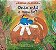 Onde Está a Mamãe? - Carranca, Adriana E Santos, Isabela - Imagem 1