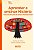 Aprender e Ensinar História Nos Anos Iniciais Do Ensino Fundamental - Urban, Ana Cláudia E Luporini, Teresa Jussara - Imagem 1