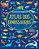Atlas Dos Dinossauros (Descobertas Magnificas) - Guaccio, Manuela - Imagem 1