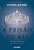 A Prisao Do Rei (A Rainha Vermelha Vol. 3) - Aveyard, Victoria - Imagem 1