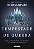 Tempestade De Guerra (A Rainha Vermelha Vol. 4) - Aveyard, Victoria - Imagem 1