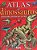 Atlas De Dinossauros, Animais Pré-históricos e Outros - Lorente, Maria - Imagem 1
