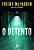 O Detento - McFadden Freida - Imagem 1