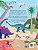 O Mundo Dos Dinossauros - Moran, José - Imagem 2