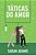 Táticas Do Amor - Adams, Sarah - Imagem 1